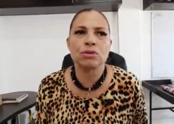 Regresa Congreso a 85% de actividades ante uso de cubrebocas opcional