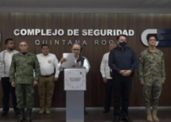 Con pago de recompensas buscan abatir el índice de criminalidad