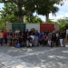 UT Cancún BIS se mantiene a la vanguardia con sus programas educativos