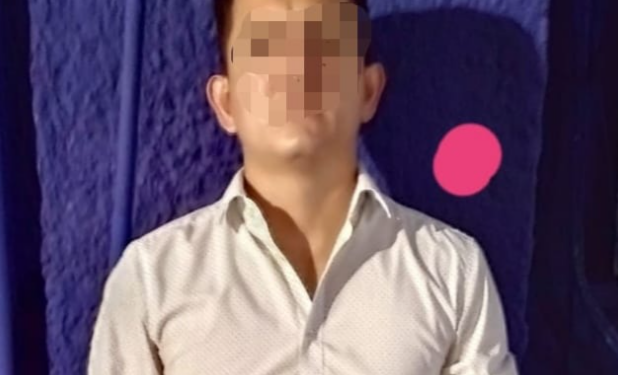 Detienen a hombre presuntamente relacionado con el auto robo de camión de valores en Plaza las Américas