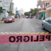 Asesinan a una mujer en un asalto en Playa del Carmen