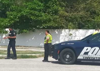 Asalto en Playa del Carmen deja saldo de un hombre con herida de arma blanca