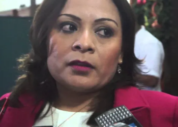 Frenan intento de imposición de titular de Derechos Humanos en Quintana Roo