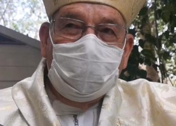 Sigue la sanción a la libertad religiosa y de culto en México