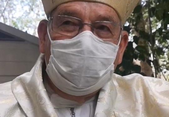 Sigue la sanción a la libertad religiosa y de culto en México