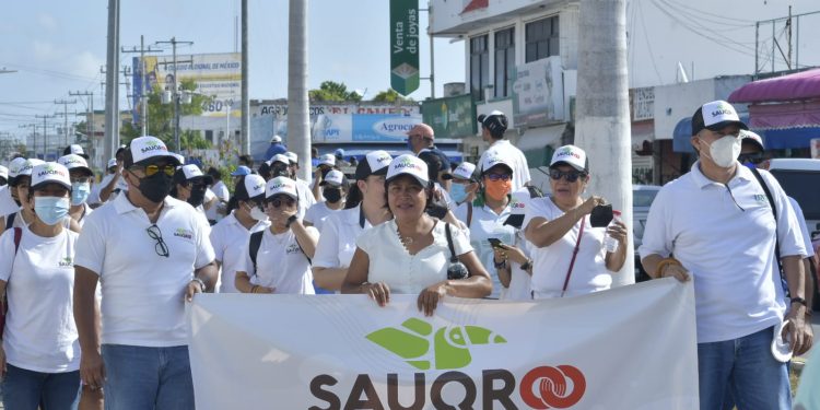 Reclaman organizaciones sindicales libre asociación