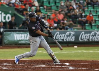 Tigres liga su tercer victoria consecutiva