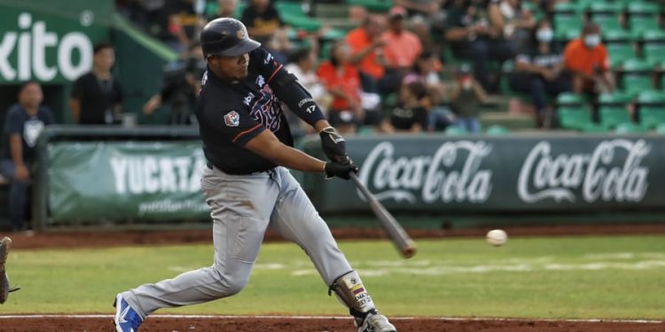 Tigres liga su tercer victoria consecutiva
