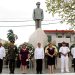 Conmemora Gobierno del Estado el 124 Aniversario de la Fundación de Payo Obispo, hoy ciudad de Chetumal