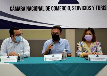 “Luz al final del túnel” en recuperación económica