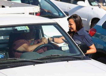 Laura Fernández pide a cancunenses sacudirse el miedo y salir a defender a Cancún