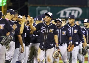 Tigres gana tremendo juego en el Kukulcán