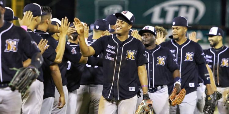 Tigres gana tremendo juego en el Kukulcán