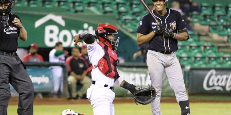 Mañana sábado reinauguran el Beto Ávila