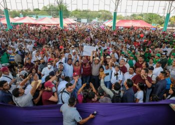 Cañeros del sur tendrán todo el impulso y apoyo para transformar la industria