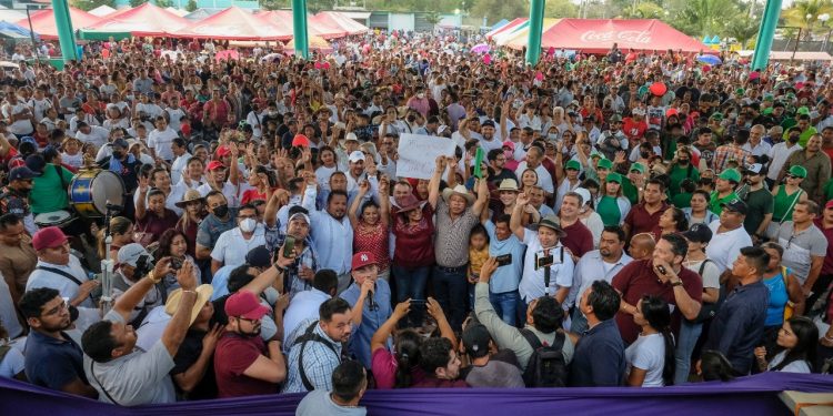 Cañeros del sur tendrán todo el impulso y apoyo para transformar la industria