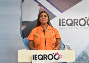Se abren debates de aspirantes a diputaciones locales