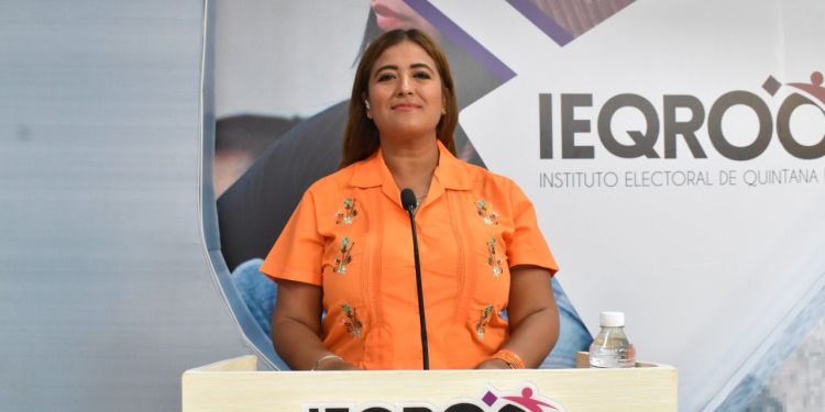Se abren debates de aspirantes a diputaciones locales