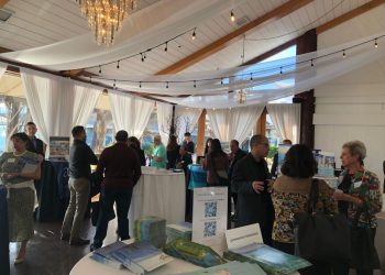 Refuerza Caribe Mexicano promoción en Estados Unidos