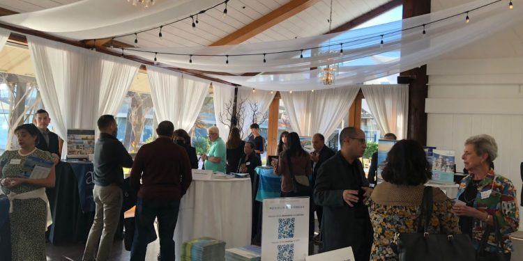 Refuerza Caribe Mexicano promoción en Estados Unidos