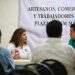 Tulum tendrá un desarrollo sustentable en mi gobierno: Leslie Hendricks Rubio