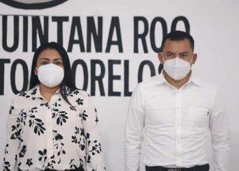 La peligrosa tarea de ser periodista