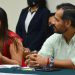 Firman convenio IMJUVE y Unicaribe en beneficio de sus estudiantes