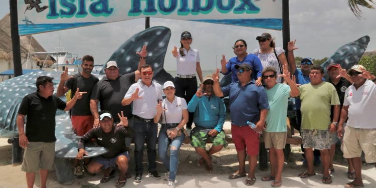 Laura Fernández reasignará el presupuesto estatal para mejorar en serio