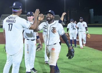 Tigres gana tinto en sangre