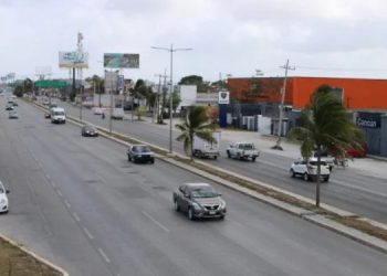 Cemex se encargará de la modernización de la Colosio