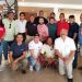Asociaciones hacen equipo por el deporte en Quintana Roo