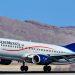 Aeroméxico desde el AIFA amplía sus vuelos al Caribe Mexicano