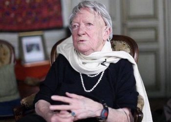 Fallece Marthe Gautier, descubridora del síndrome de Down, a los 96 años