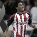 Muere ex jugador de Chivas, Antonio Salazar