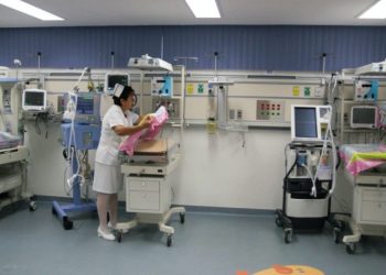 Aumenta el número de casos de hepatitis infantil en todo el mundo: OMS