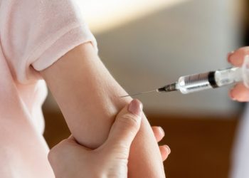 Aseguran cuatro casos de Hepatitis infantil aguda