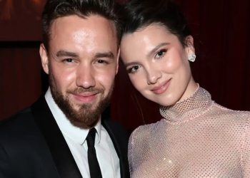 Liam Payne y su prometida terminan su compromiso tras infidelidad