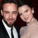 Liam Payne y su prometida terminan su compromiso tras infidelidad