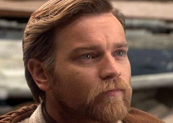 Obi Wan se estrenará a finales del mes de Mayo
