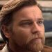 Obi Wan se estrenará a finales del mes de Mayo