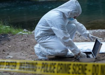 Miles de personas han fallecido a causa de sobredosis de drogas en EU