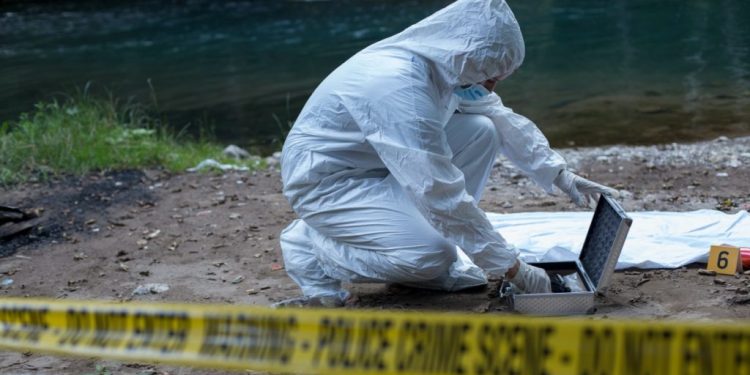 Miles de personas han fallecido a causa de sobredosis de drogas en EU