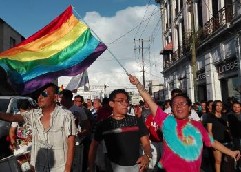 Según encuesta del INEGI