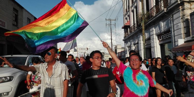 Según encuesta del INEGI