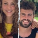 Doce años, dos hijos y el fin de una relación; Shakira y Piqué anuncian oficialmente su separación
