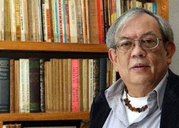 Fallece Xavier Robles, famoso guionista mexicano a los 73 años