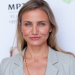 Cameron Diaz regresa a la pantalla gracias a Netflix