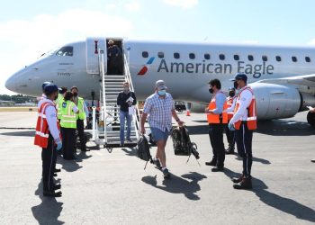 En mayo Quintana Roo registró una recuperación de más de 91 mil 600 empleos