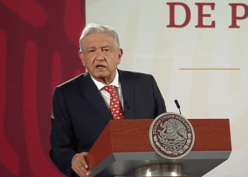 AMLO no asistirá a la Cumbre de las Américas