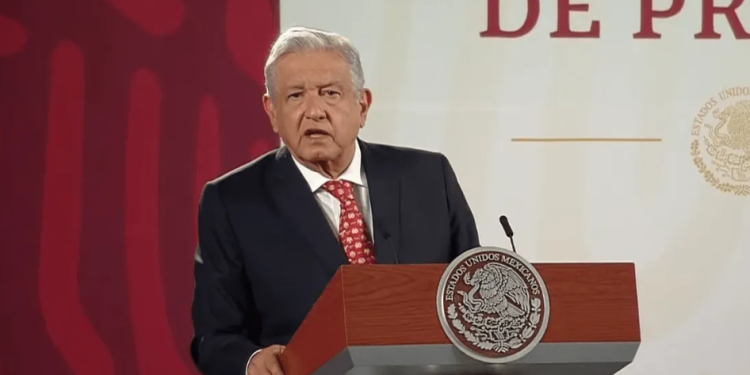 AMLO no asistirá a la Cumbre de las Américas
